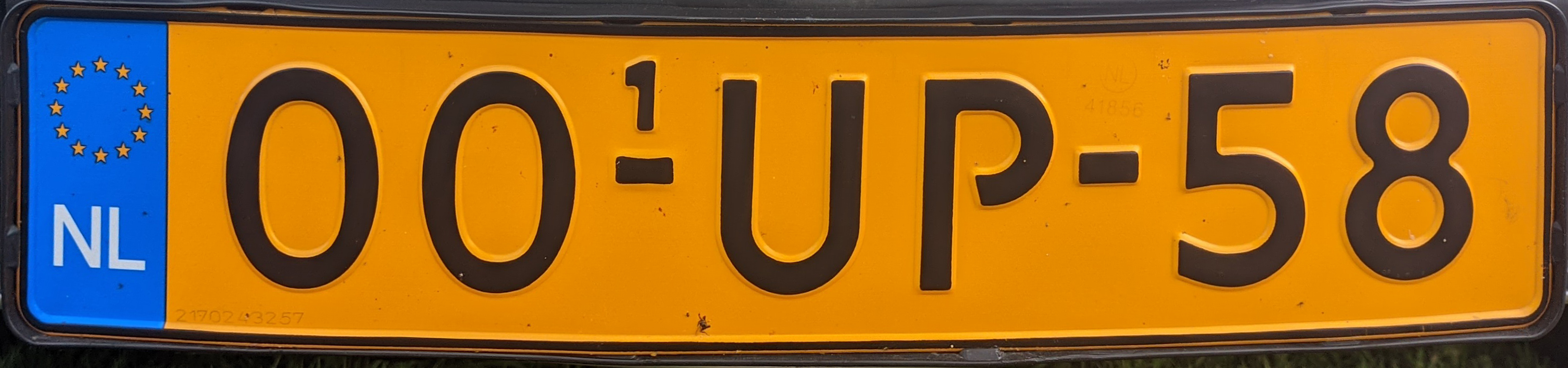 00-UP-58